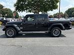 2020 Jeep Gladiator Crew Cab 4x4 Pickup for sale #334852A - photo 28