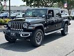 2020 Jeep Gladiator Crew Cab 4x4 Pickup for sale #334852A - photo 29