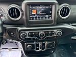 2020 Jeep Gladiator Crew Cab 4x4 Pickup for sale #334852A - photo 5