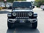 2020 Jeep Gladiator Crew Cab 4x4 Pickup for sale #334852A - photo 30