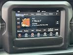 2020 Jeep Gladiator Crew Cab 4x4 Pickup for sale #334852A - photo 6