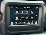 2020 Jeep Gladiator Crew Cab 4x4 Pickup for sale #334852A - photo 7