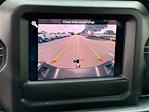 2020 Jeep Gladiator Crew Cab 4x4 Pickup for sale #334852A - photo 3