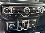 2020 Jeep Gladiator Crew Cab 4x4 Pickup for sale #334852A - photo 8