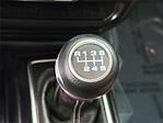 2020 Jeep Gladiator Crew Cab 4x4 Pickup for sale #334852A - photo 9
