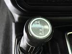2020 Jeep Gladiator Crew Cab 4x4 Pickup for sale #334852A - photo 10