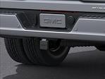 2025 GMC Sierra 3500 Crew Cab 4x4 Pickup for sale #334885 - photo 14