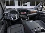 2025 GMC Sierra 3500 Crew Cab 4x4 Pickup for sale #335063 - photo 15