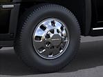 2025 GMC Sierra 3500 Crew Cab 4x4 Pickup for sale #335063 - photo 9