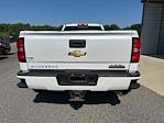 2019 Chevrolet Silverado 3500 Crew Cab 4x4 Pickup for sale #335063A - photo 10
