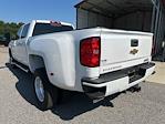 2019 Chevrolet Silverado 3500 Crew Cab 4x4 Pickup for sale #335063A - photo 11