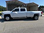 2019 Chevrolet Silverado 3500 Crew Cab 4x4 Pickup for sale #335063A - photo 13