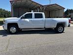 2019 Chevrolet Silverado 3500 Crew Cab 4x4 Pickup for sale #335063A - photo 14