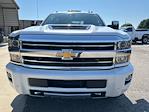 2019 Chevrolet Silverado 3500 Crew Cab 4x4 Pickup for sale #335063A - photo 17