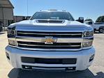 2019 Chevrolet Silverado 3500 Crew Cab 4x4 Pickup for sale #335063A - photo 18