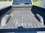 2019 Chevrolet Silverado 3500 Crew Cab 4x4 Pickup for sale #335063A - photo 3