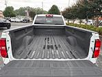 2019 Chevrolet Silverado 3500 Crew Cab 4x4 Pickup for sale #335063A - photo 20