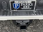 2019 Chevrolet Silverado 3500 Crew Cab 4x4 Pickup for sale #335063A - photo 21