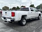 2019 Chevrolet Silverado 3500 Crew Cab 4x4 Pickup for sale #335063A - photo 25