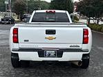2019 Chevrolet Silverado 3500 Crew Cab 4x4 Pickup for sale #335063A - photo 26