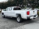 2019 Chevrolet Silverado 3500 Crew Cab 4x4 Pickup for sale #335063A - photo 27