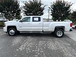 2019 Chevrolet Silverado 3500 Crew Cab 4x4 Pickup for sale #335063A - photo 28