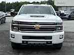 2019 Chevrolet Silverado 3500 Crew Cab 4x4 Pickup for sale #335063A - photo 30