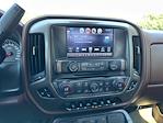 2019 Chevrolet Silverado 3500 Crew Cab 4x4 Pickup for sale #335063A - photo 31