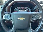 2019 Chevrolet Silverado 3500 Crew Cab 4x4 Pickup for sale #335063A - photo 33