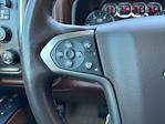 2019 Chevrolet Silverado 3500 Crew Cab 4x4 Pickup for sale #335063A - photo 34