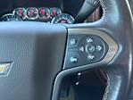 2019 Chevrolet Silverado 3500 Crew Cab 4x4 Pickup for sale #335063A - photo 35