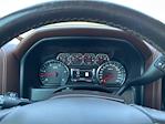 2019 Chevrolet Silverado 3500 Crew Cab 4x4 Pickup for sale #335063A - photo 36