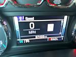 2019 Chevrolet Silverado 3500 Crew Cab 4x4 Pickup for sale #335063A - photo 37