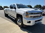 2019 Chevrolet Silverado 3500 Crew Cab 4x4 Pickup for sale #335063A - photo 5