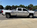 2019 Chevrolet Silverado 3500 Crew Cab 4x4 Pickup for sale #335063A - photo 2