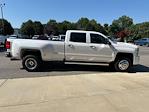 2019 Chevrolet Silverado 3500 Crew Cab 4x4 Pickup for sale #335063A - photo 6