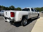 2019 Chevrolet Silverado 3500 Crew Cab 4x4 Pickup for sale #335063A - photo 7