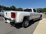 2019 Chevrolet Silverado 3500 Crew Cab 4x4 Pickup for sale #335063A - photo 8