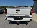 2019 Chevrolet Silverado 3500 Crew Cab 4x4 Pickup for sale #335063A - photo 9