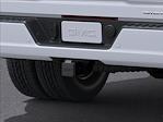2025 GMC Sierra 3500 Crew Cab 4x4 Pickup for sale #335245 - photo 14