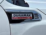 New 2025 GMC Sierra 3500 Denali Crew Cab 4x4 Pickup for sale #335245 - photo 26