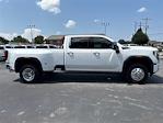 New 2025 GMC Sierra 3500 Denali Crew Cab 4x4 Pickup for sale #335245 - photo 27