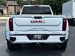 New 2025 GMC Sierra 3500 Denali Crew Cab 4x4 Pickup for sale #335245 - photo 28