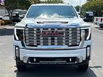New 2025 GMC Sierra 3500 Denali Crew Cab 4x4 Pickup for sale #335245 - photo 30