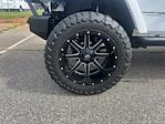 2018 Jeep Wrangler 4x4 SUV for sale #335245B - photo 10
