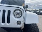 2018 Jeep Wrangler 4x4 SUV for sale #335245B - photo 11