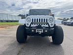 2018 Jeep Wrangler 4x4 SUV for sale #335245B - photo 12
