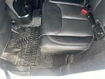 2018 Jeep Wrangler 4x4 SUV for sale #335245B - photo 13