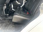 2018 Jeep Wrangler 4x4 SUV for sale #335245B - photo 14