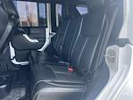 2018 Jeep Wrangler 4x4 SUV for sale #335245B - photo 15